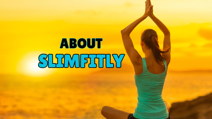 Slimfitly