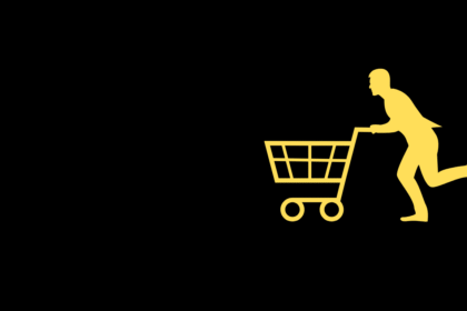SHOP