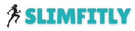 Slimfitly